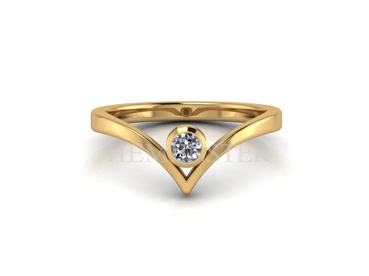 anillo-de-compromiso-con-diamantes