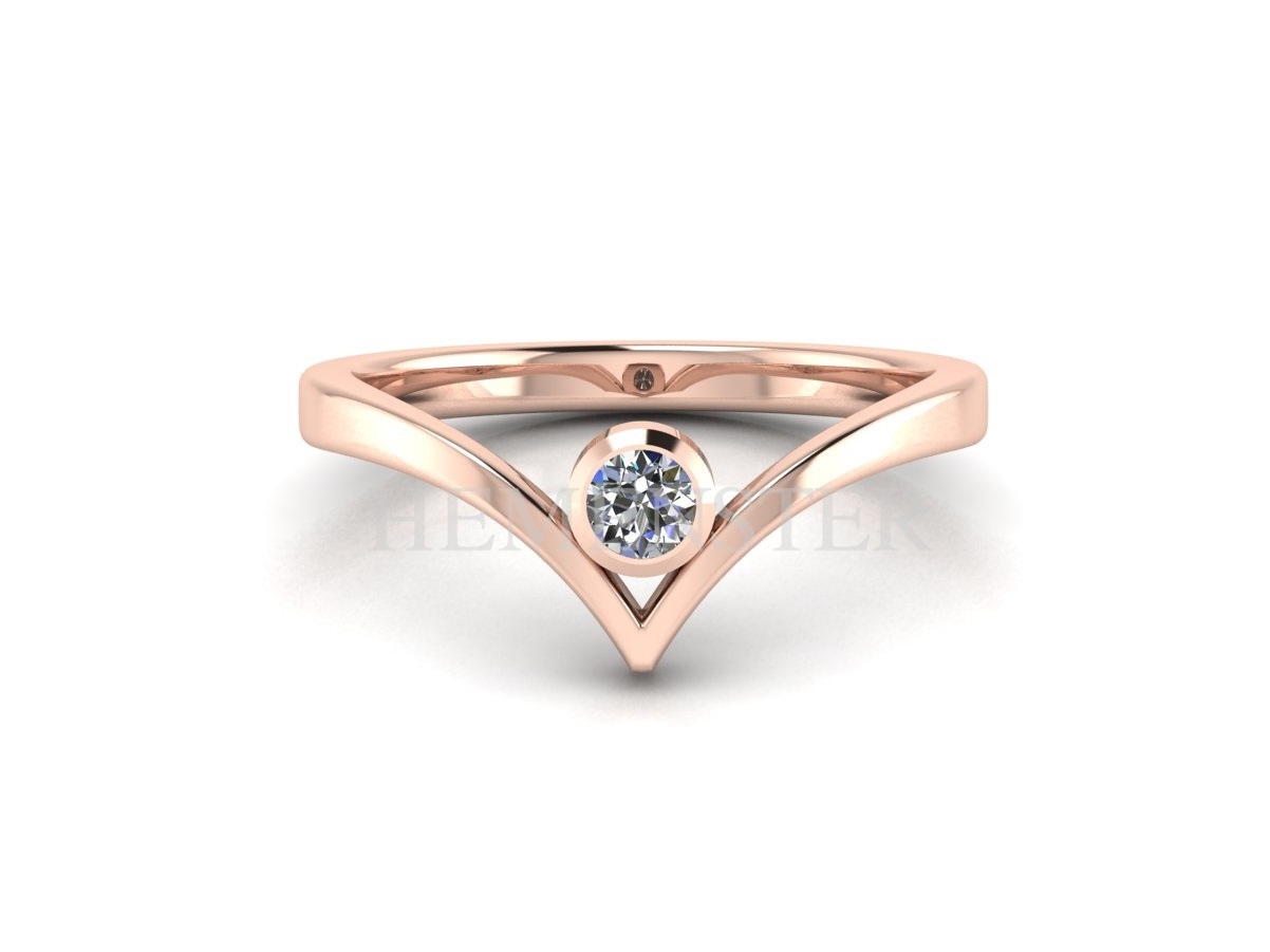 anillo-de-compromiso-con-diamantes