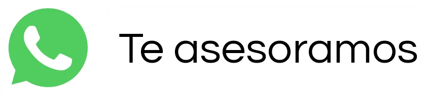hemenster - Te asesoramos