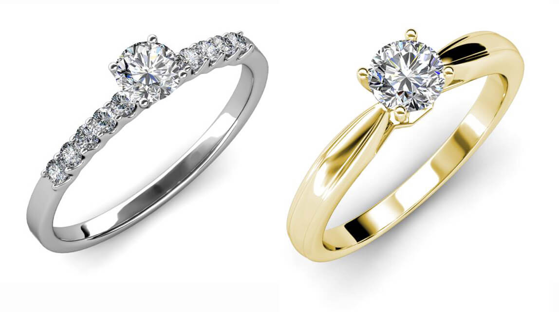 anillos-con-diamantes