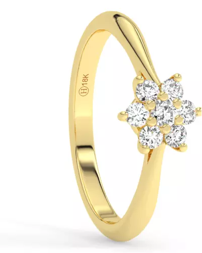 Anillos hemenster