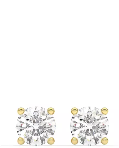 Aretes hemenster