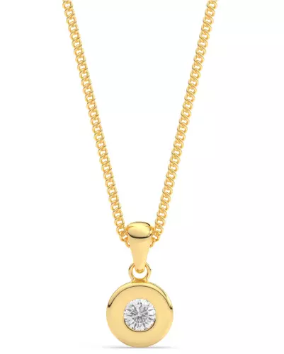 Collares hemenster