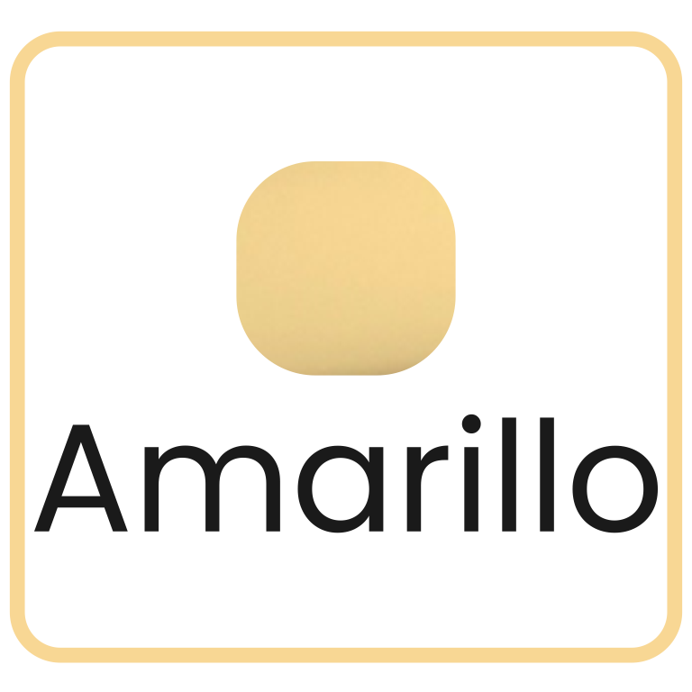 Amarillo