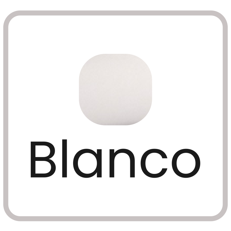 Blanco