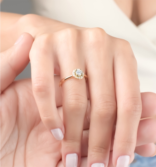 NOVIOS