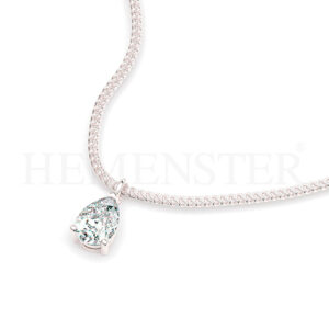 Dijes y Collares de oro