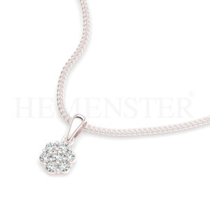 Dijes y Collares de oro