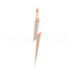 Dijes de oro para hombre