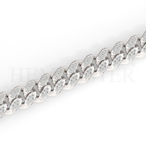 Collares de oro para hombre