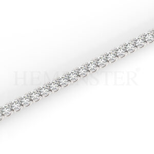 pulseras de hombre en oro