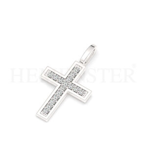 Dijes de oro para hombre