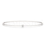 Pulseras y brazaletes de oro