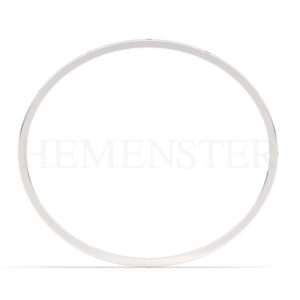 Pulseras y brazaletes de oro