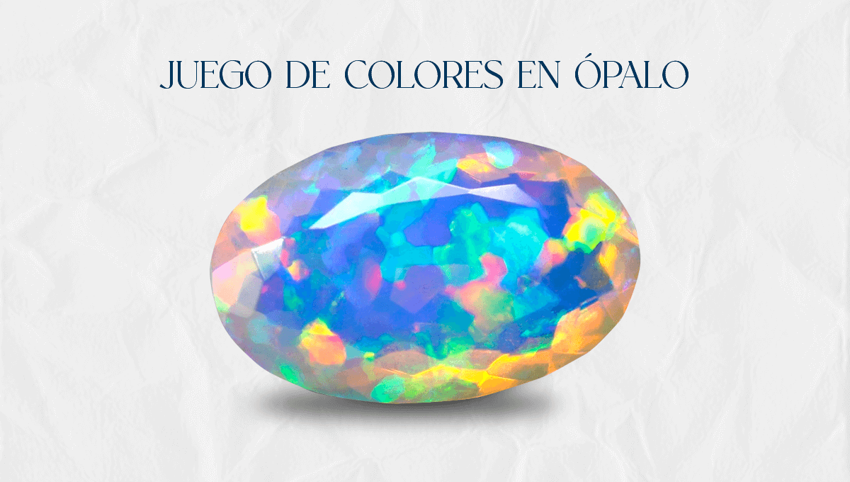 juegos de colores en gemas