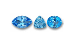TOPACIO-SWISS-BLUE
