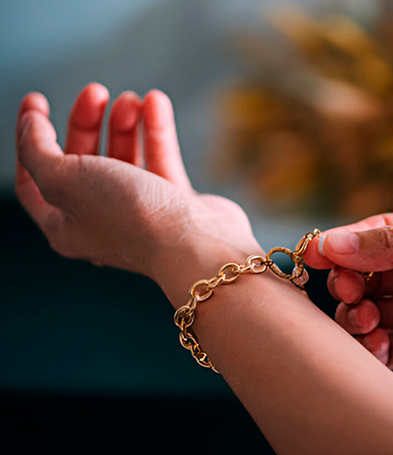 GUIA-DE-TALLAS-DE-PULSERAS