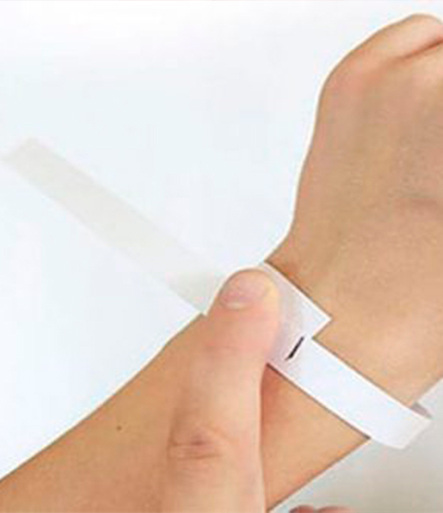 GUIA-DE-TALLAS-DE-PULSERAS