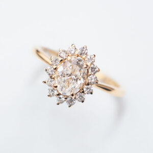 ANILLOS-CON-DIAMANTES