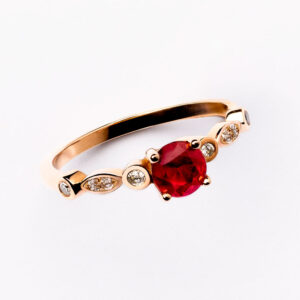 ANILLOS-CON-RUBI