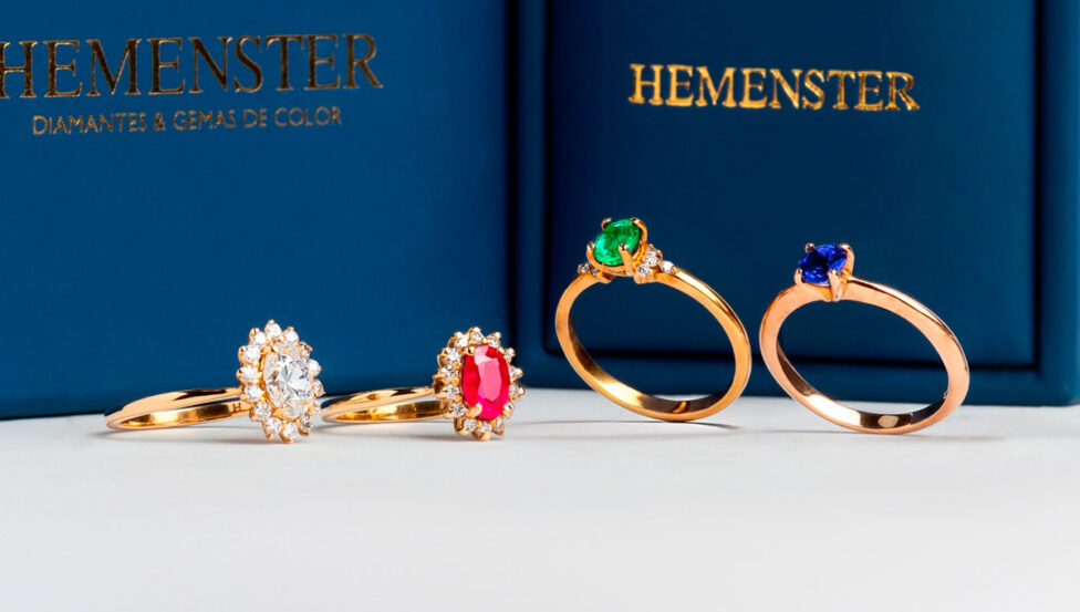 GUIA-DE-ANILLOS-DE-COMPROMISO