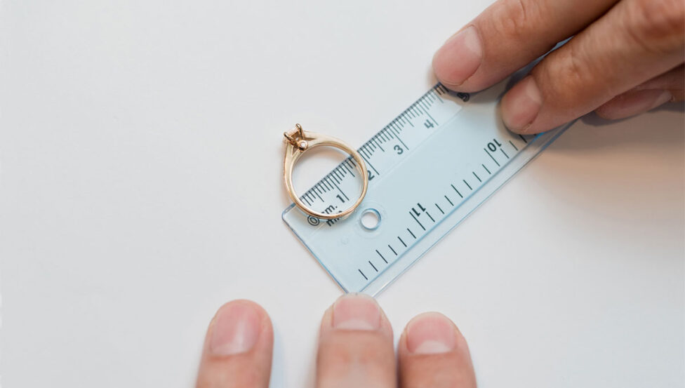 GUIA-DE-ANILLOS-DE-COMPROMISO