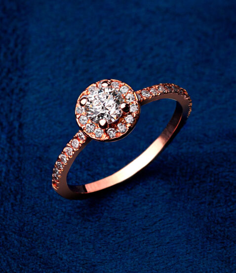 GUIA-DE-ANILLOS-DE-COMPROMISO