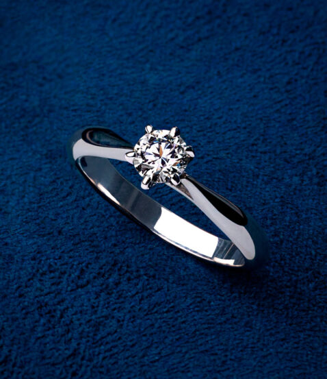 GUIA-DE-ANILLOS-DE-COMPROMISO