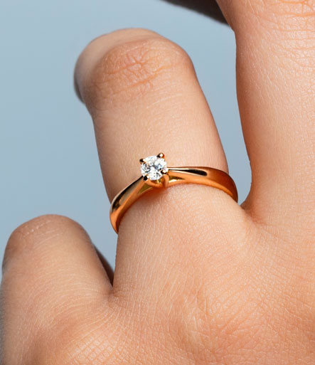 GUIA-DE-ANILLOS-DE-COMPROMISO