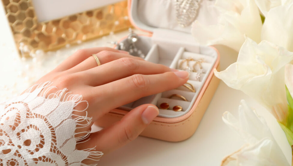Almacenamiento_de_joyas
