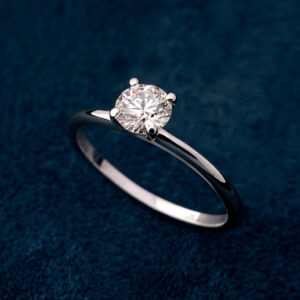 ANILLOS-CON-DIAMANTES
