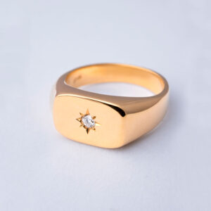 ANILLOS-HOMBRE