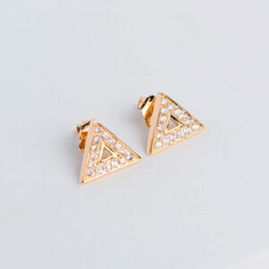 ARETES-HOMBRE