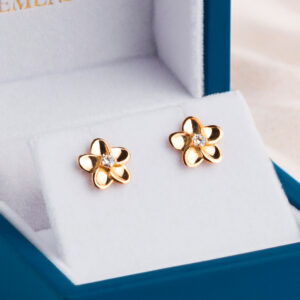 ARETES-MUJER