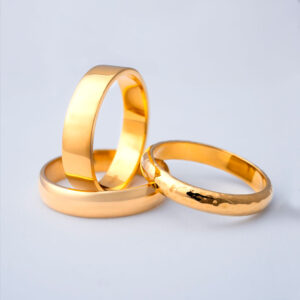 AROS-DE-MATRIMONIO