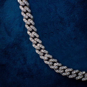 COLLARES-CON-DIAMANTES-PARA-HOMBRE