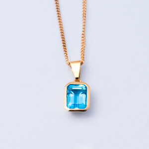 COLLARES-CON-GDC PARA HOMBRE