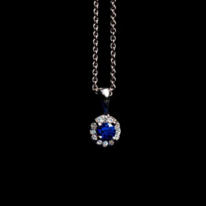 COLLARES-CON-GDC-PARA-MUJER-2