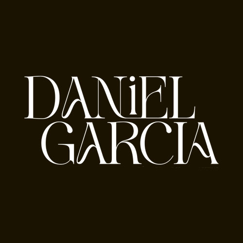 Daniel Garcia