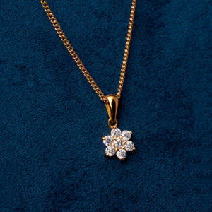 JOYERIA PARA ELLA