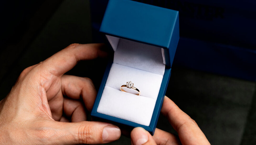 TALLA-IDEAL-PARA-ANILLOS
