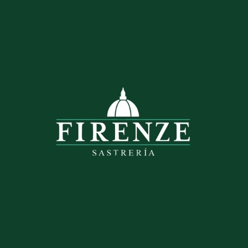 Club de novios - Firenze