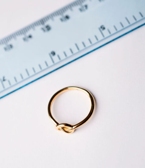 GUIA-DE-TALLAS-DE-ANILLOS