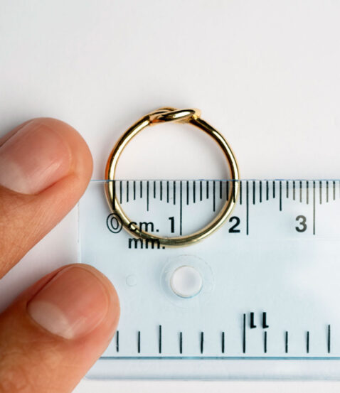 GUIA-DE-TALLAS-DE-ANILLOS