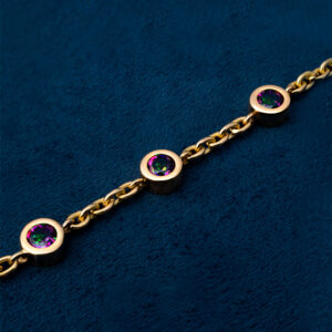 PULSERA_PARA_MUJER
