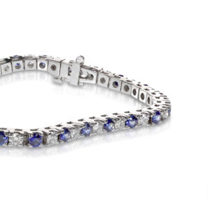 PULSERA-HOMBRE-GDC