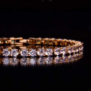 PULSERA_PARA_MUJER