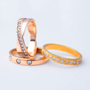 SUGERENCIA AROS-CON-DIAMANTES