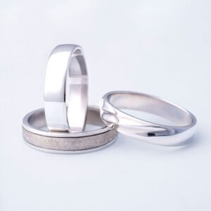 SUGERENCIA AROS-EN-ORO-BLANCO