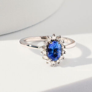 ANILLO-MUJER